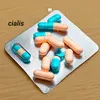 Cialis online pagamento alla consegna a