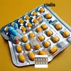 Cialis online pagamento alla consegna c